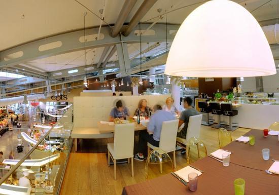 Eat's - Vivere Di Gusto